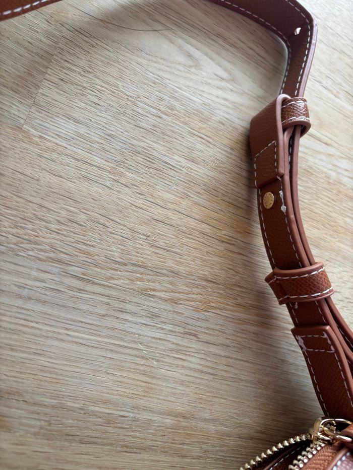 Sac à mains polene - photo numéro 9