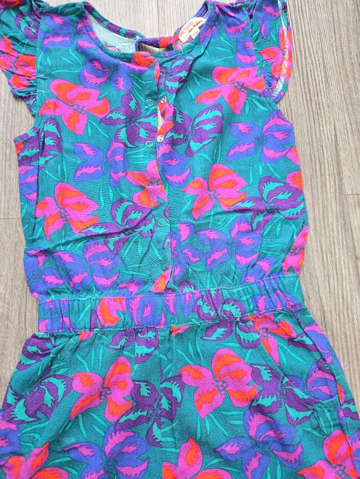 Combishort - photo numéro 2