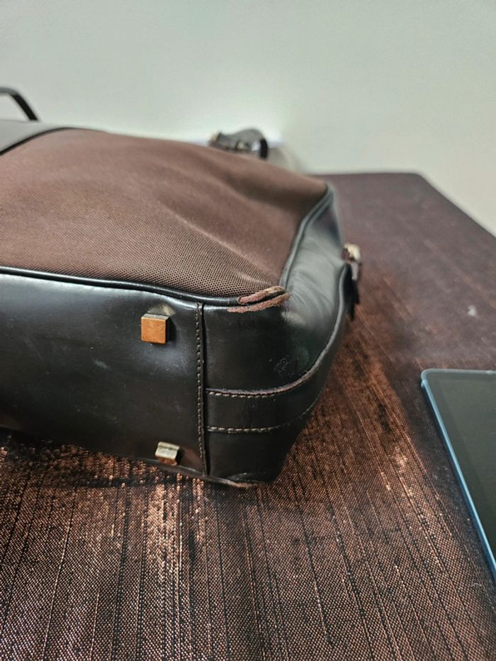 Sac a main Max Mara - photo numéro 7