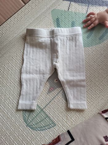 Legging #1mois#