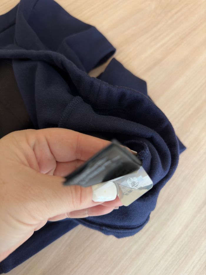 Bas de survêtement the north face - photo numéro 4