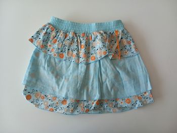 Jupe été Orchestra