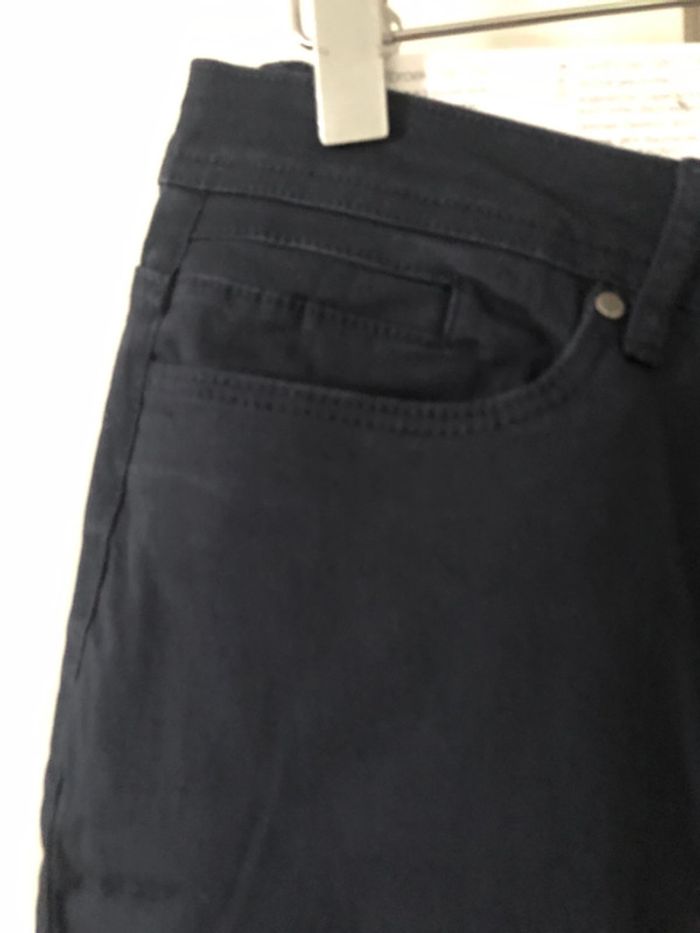 Pantalon neuf . Taille 42 - photo numéro 6