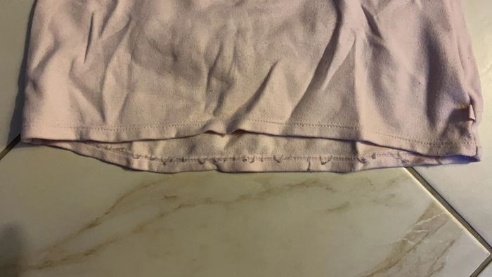 Pull obaibi - photo numéro 3