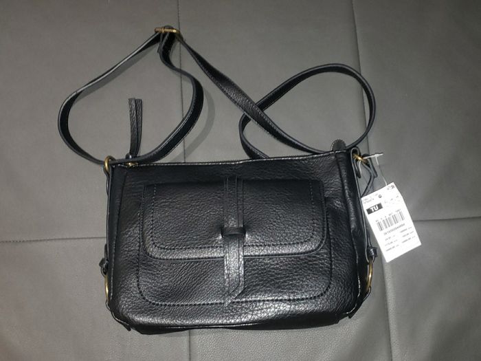 Sac à main