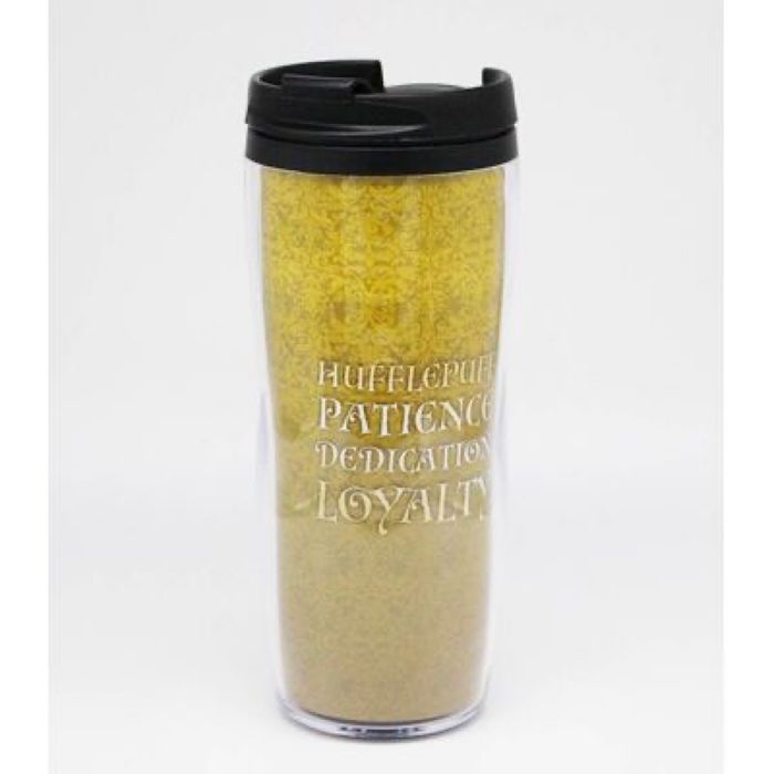 Mug isotherme Harry Potter - photo numéro 5
