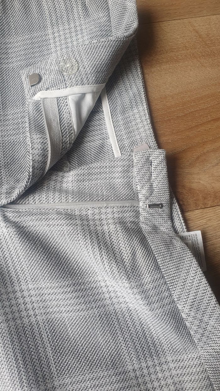 Pantalon femme - photo numéro 4