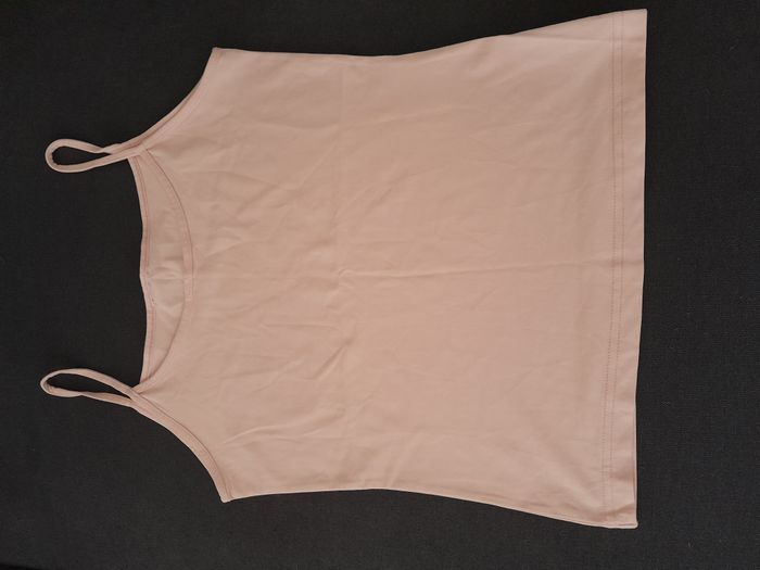 Lot de 3 débardeur - photo numéro 3