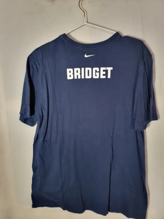 T-shirt Nike - photo numéro 2