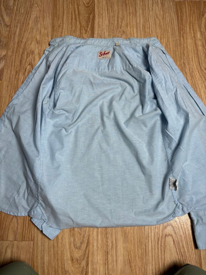 Chemise - photo numéro 3