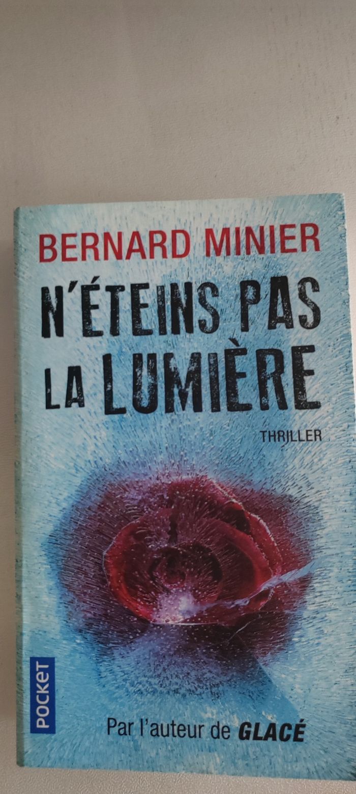 Livre