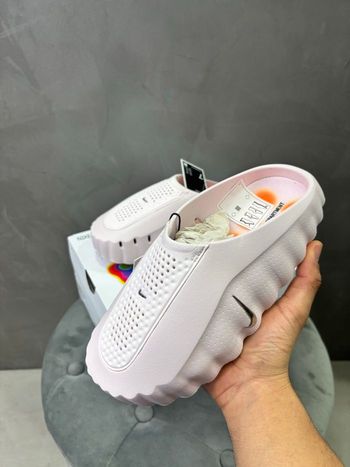 Nike mind 001 Pearl Pink Hyper Crimson (Women’s) - 38 EU