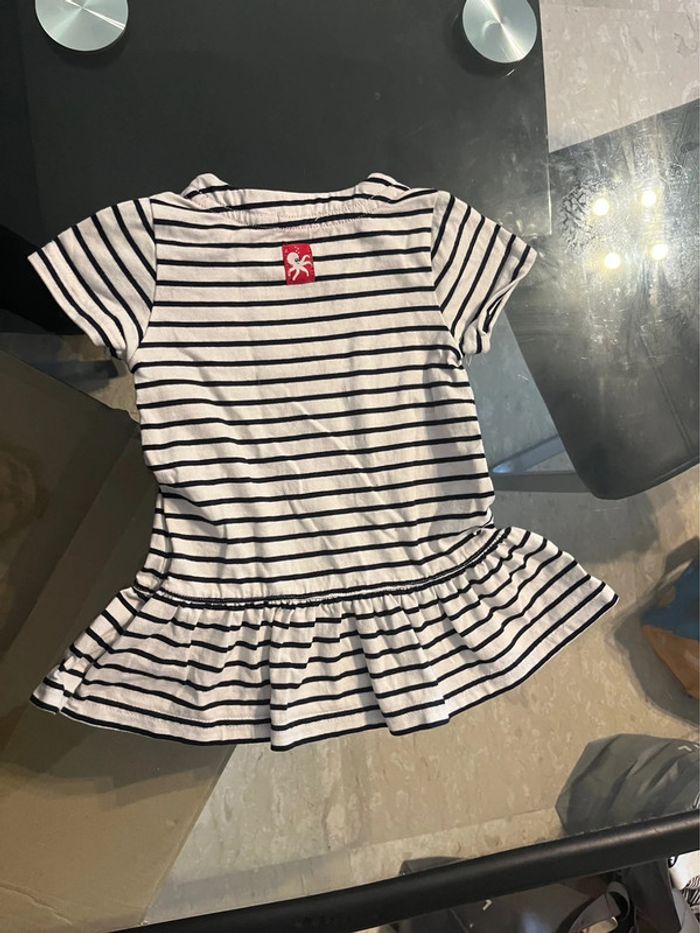 Robe enfant fille Batela - photo numéro 2