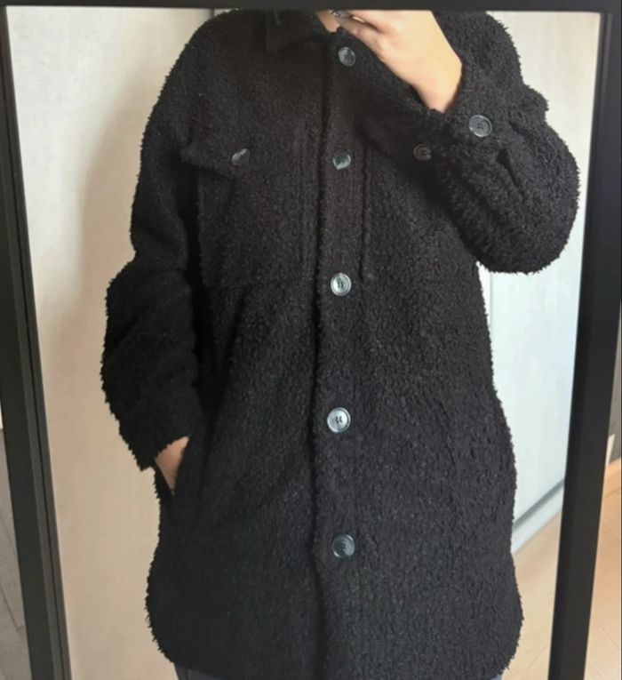 Vestes - photo numéro 2