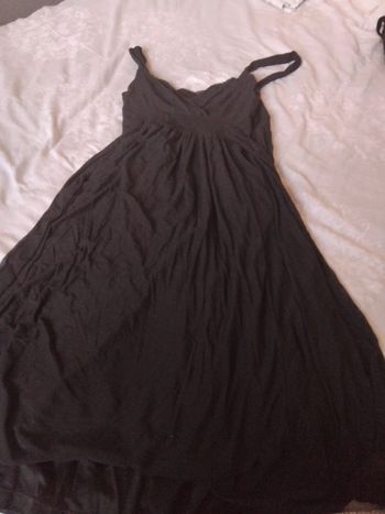Robe femme M
