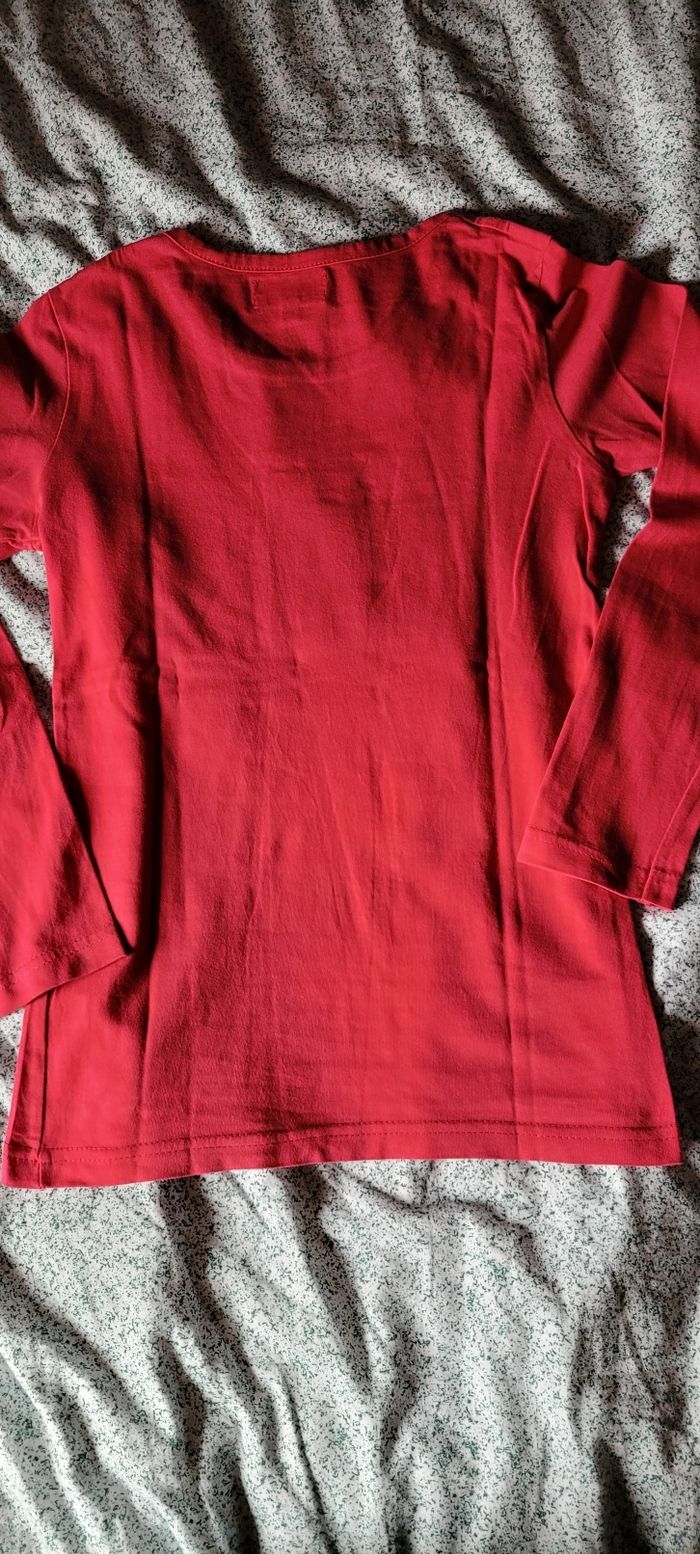 Maillot - photo numéro 4