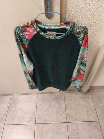 Vêtements homme
