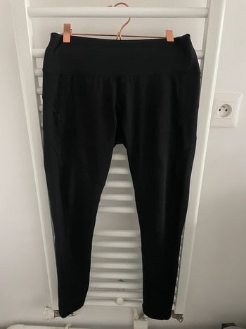 Legging sport Primark - taille 38/40