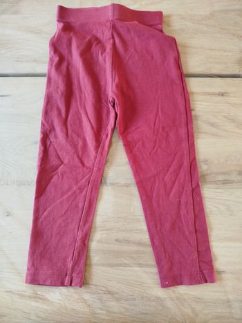 Legging