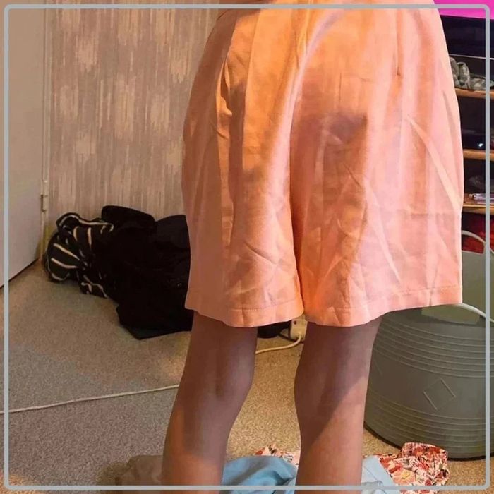 Short taille 36 - photo numéro 2