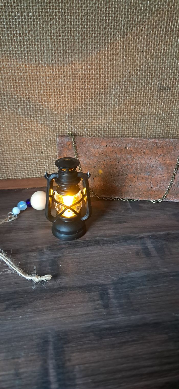 Lot ornement inspiration magie harry potter - photo numéro 6