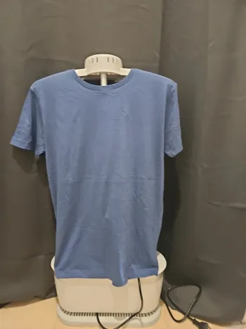 T-shirt uni taille M