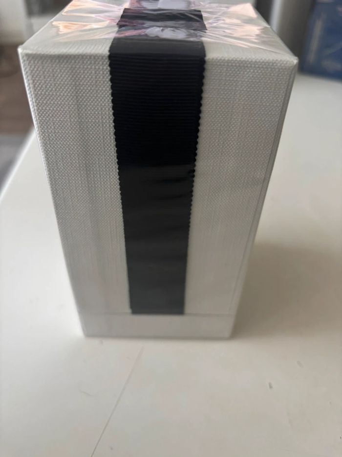 Celine Nightclubbing Eau De Parfum 100ML - photo numéro 3