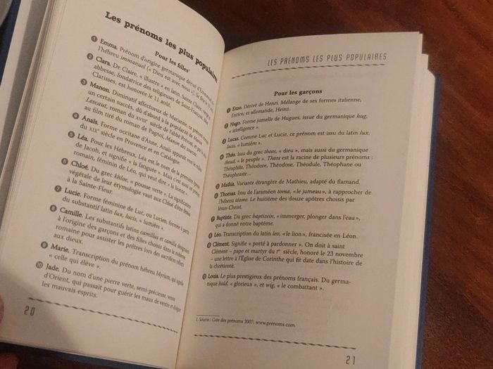 Le livre des pères formidables - 160 pages - photo numéro 9