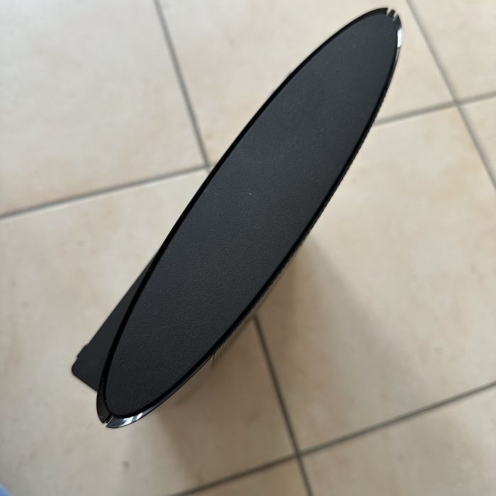 PlayStation - photo numéro 5