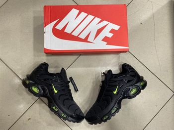 Nike air max plus 