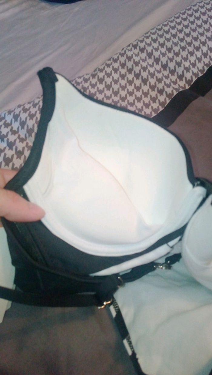 Maillot de bain - photo numéro 3