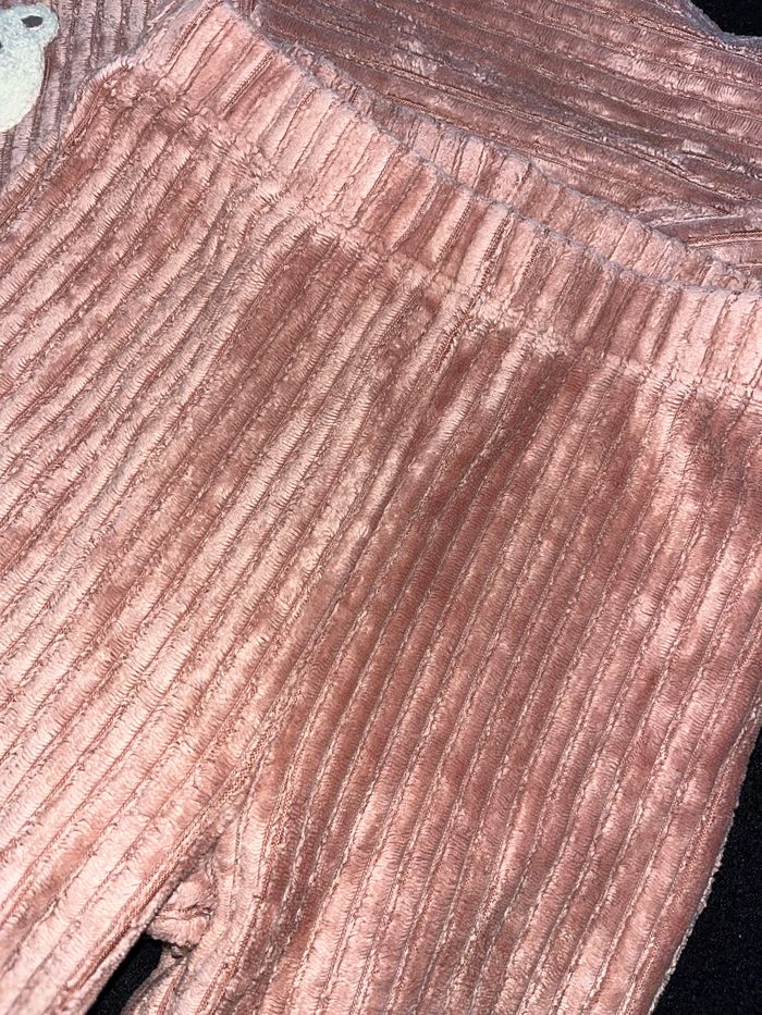 Pyjama 12 mois - photo numéro 3