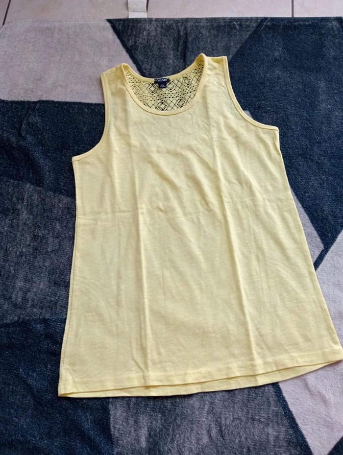 T-shirt fille