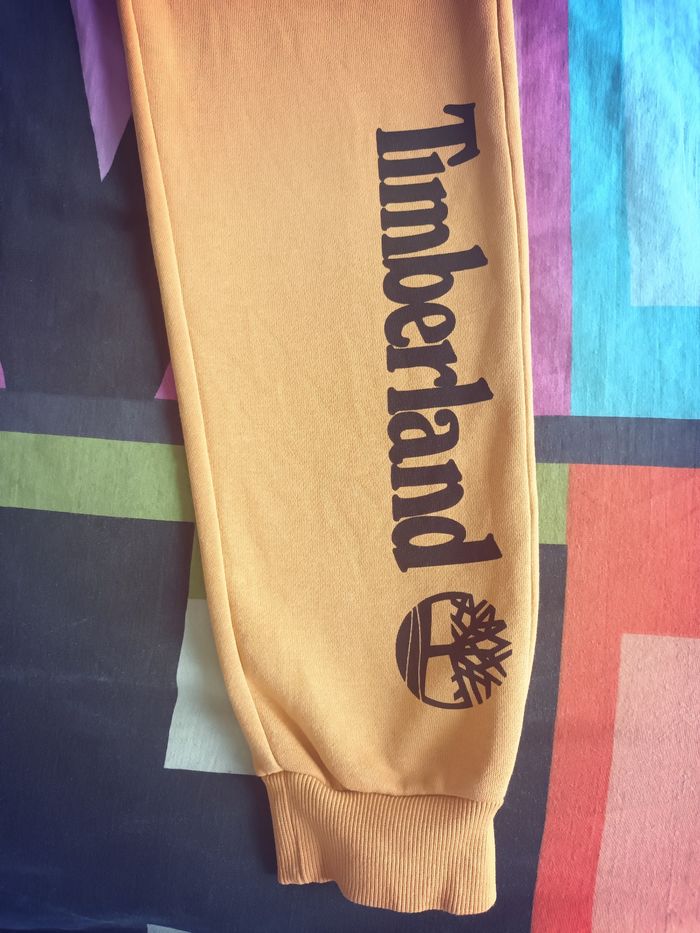 Pantalon de jogging - photo numéro 2