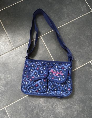 Sac à main Pepe Jeans