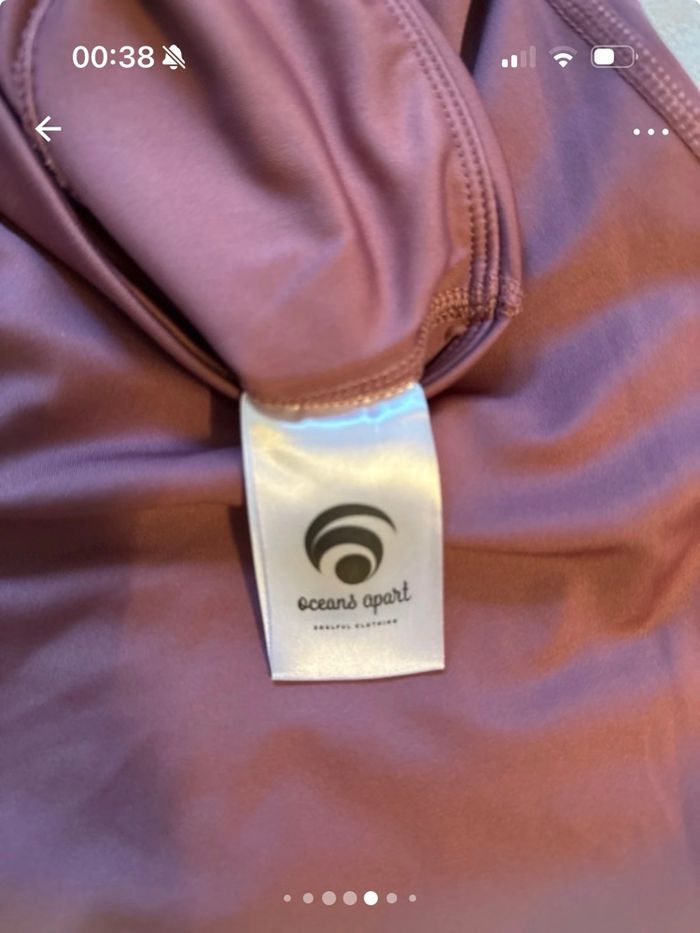 Legging - photo numéro 6