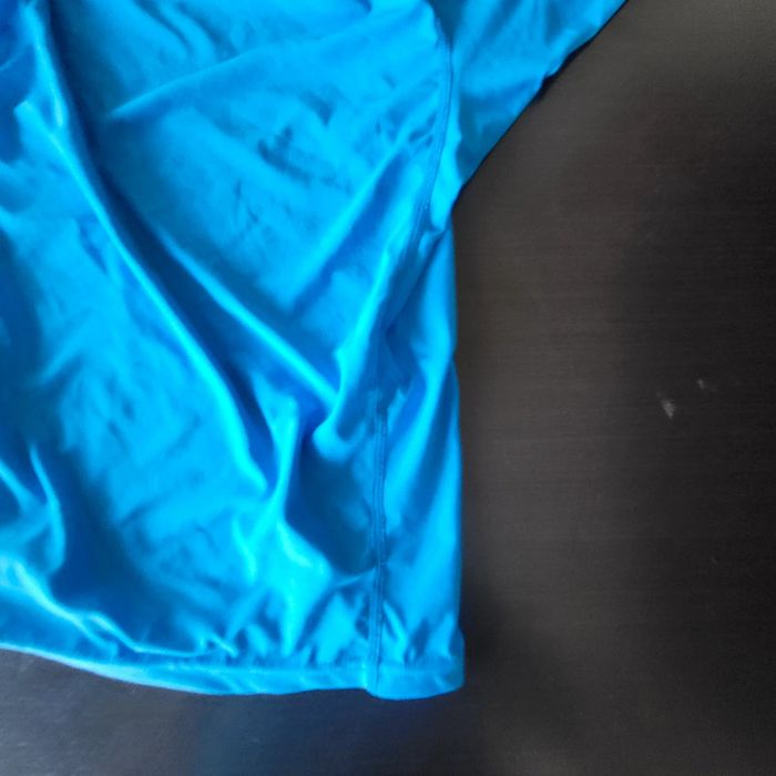 T-shirt Lycra O'neill enfant - photo numéro 9