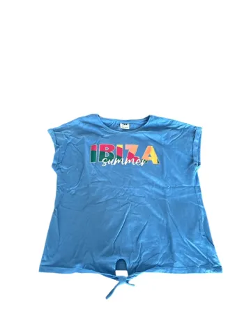 Tee-shirt Tape à l’œil