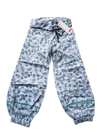 Name It - Sarouel - Neuf avec étiquette ! (6 ans)