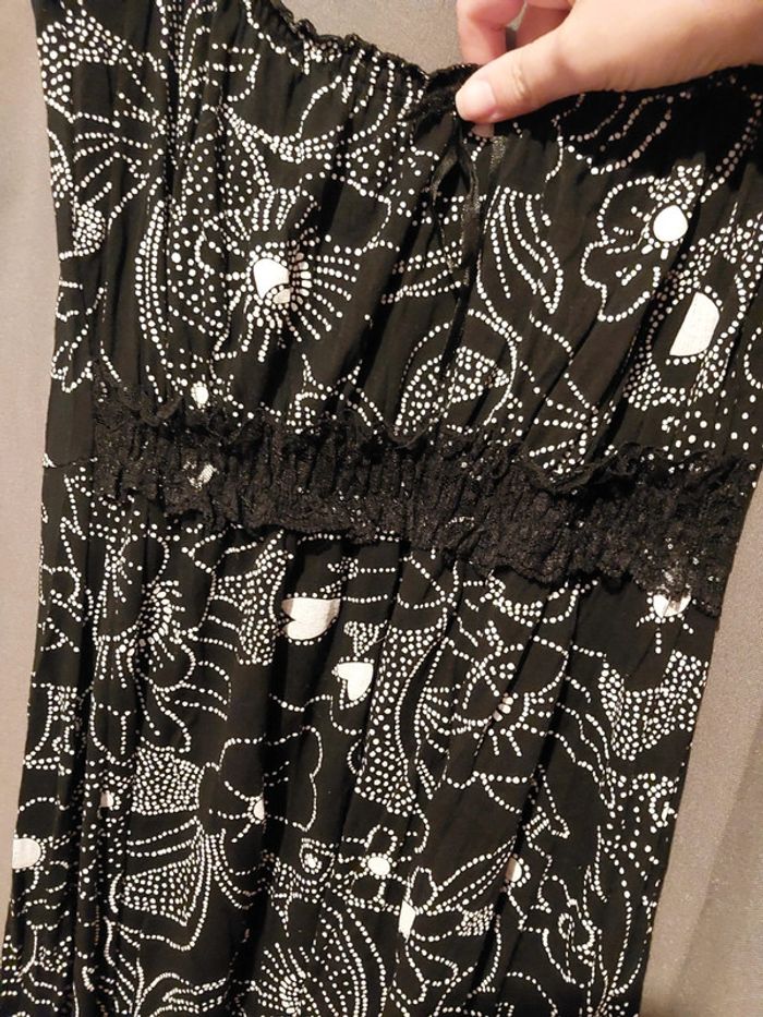 Robe d'été - photo numéro 2