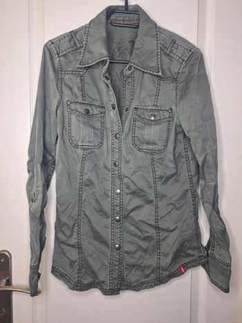 Veste taille S (36) Esprit 