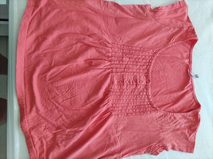 Maillot