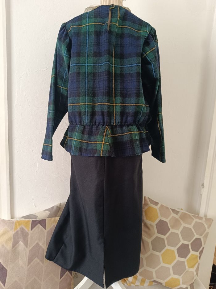 Robe chic T40 - photo numéro 4