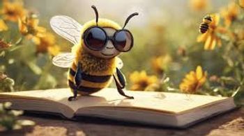 Mon livre d'activités avec Mimi Lucy Cousins