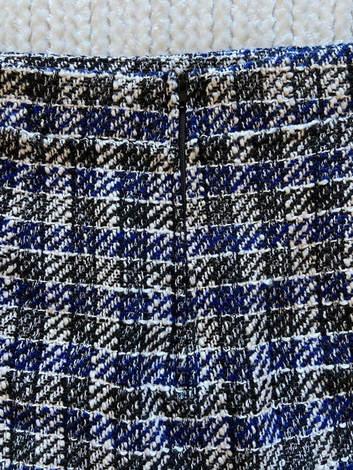 Jupe courte / Taille 38 - photo numéro 6