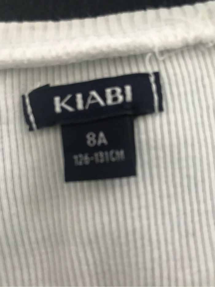 Ensemble 2 pièces - photo numéro 2