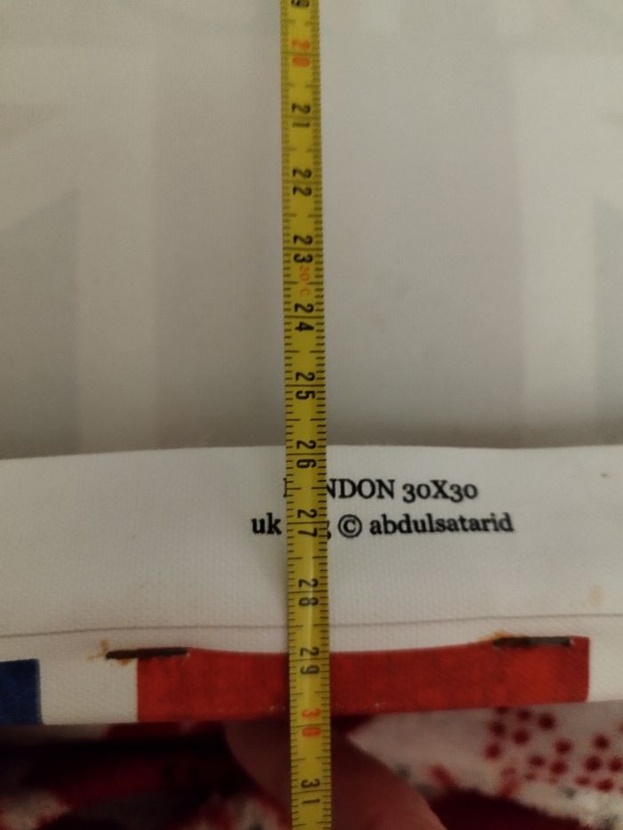 Lot de 2 tableaux - photo numéro 2