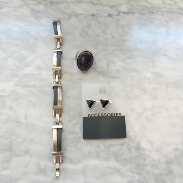 Bijoux