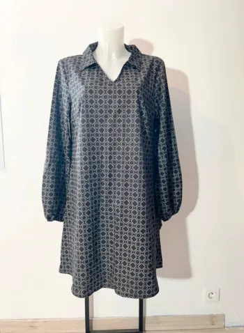 Robe SHEIN neuve