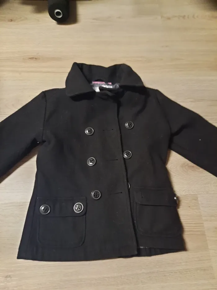 Blouson